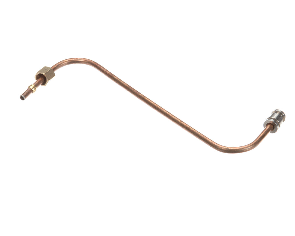 AMERICAN RANGE PARTS A29235