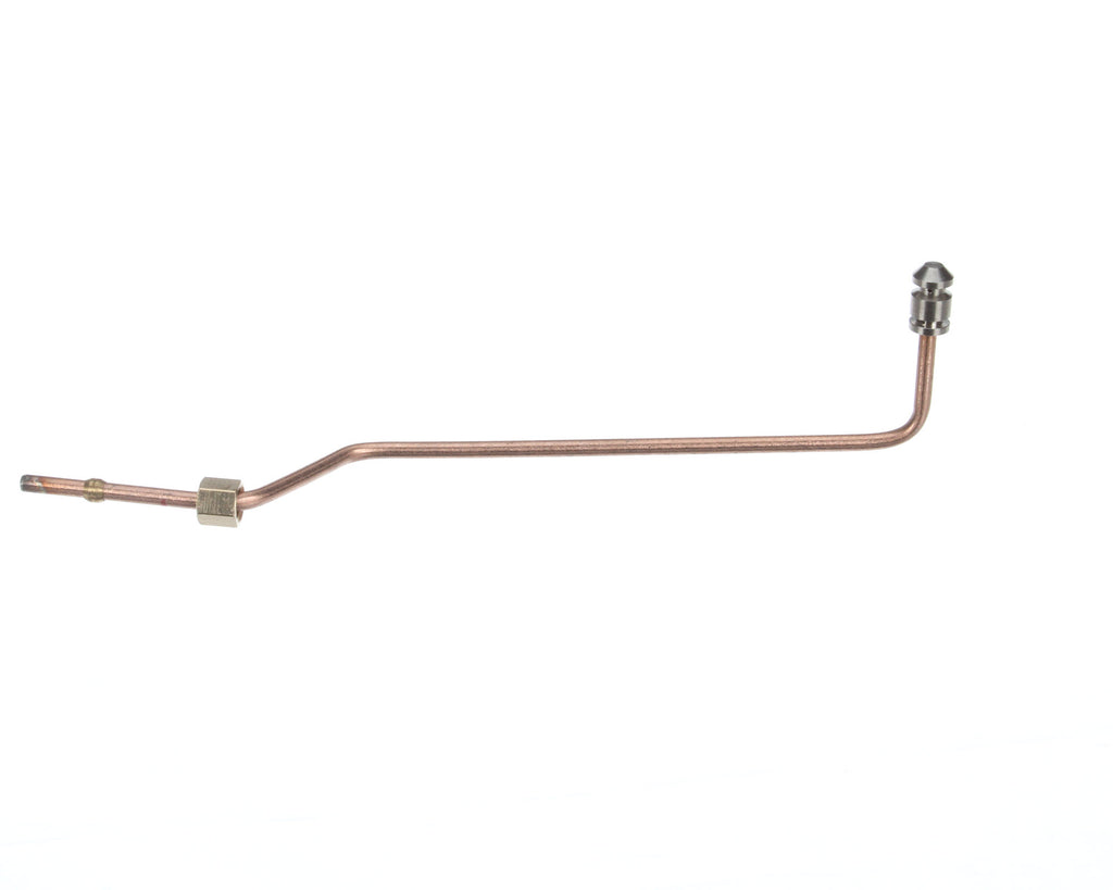 AMERICAN RANGE PARTS A29241