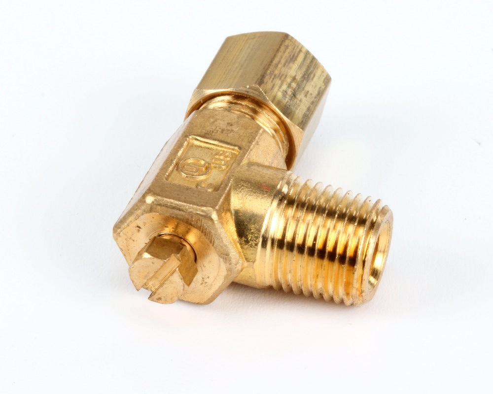 AMERICAN RANGE PARTS A29300