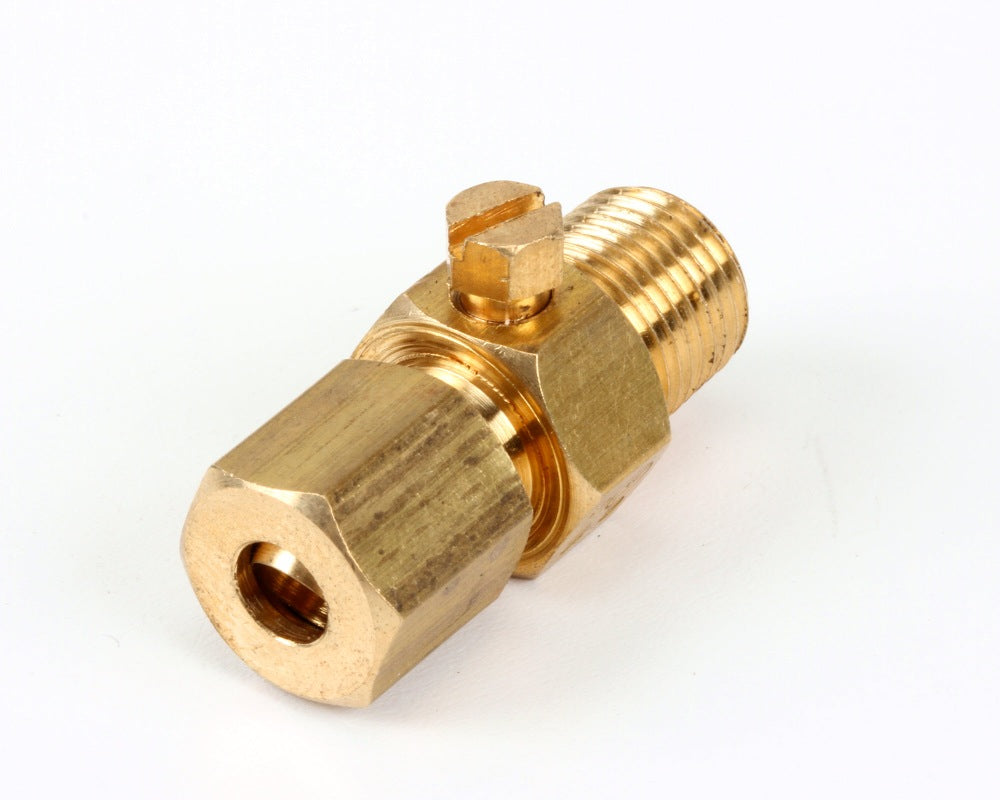 AMERICAN RANGE PARTS A29302