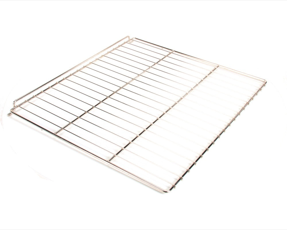 AMERICAN RANGE PARTS A31000