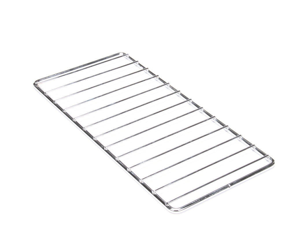 AMERICAN RANGE PARTS A31003