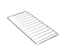 AMERICAN RANGE A31003 RACK AF-25 (13X 6-5/8