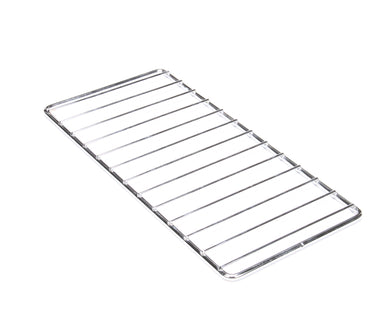 AMERICAN RANGE A31003 RACK AF-25 (13X 6-5/8