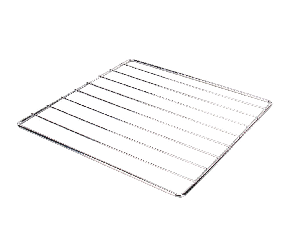 AMERICAN RANGE PARTS A31004