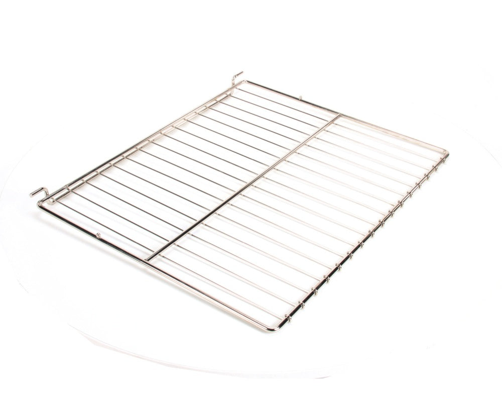 AMERICAN RANGE PARTS A31006