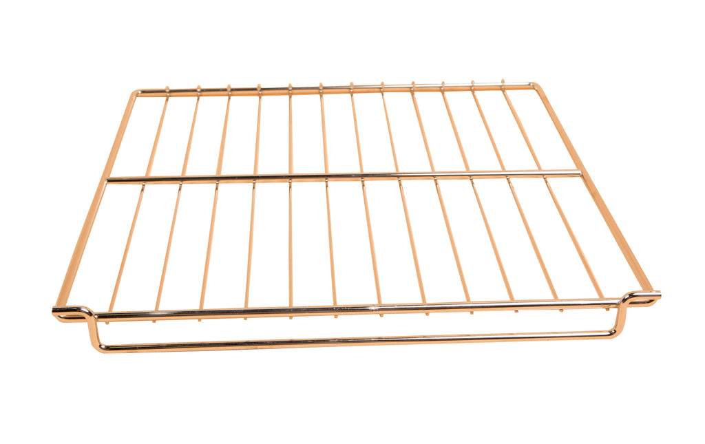 AMERICAN RANGE PARTS A31020