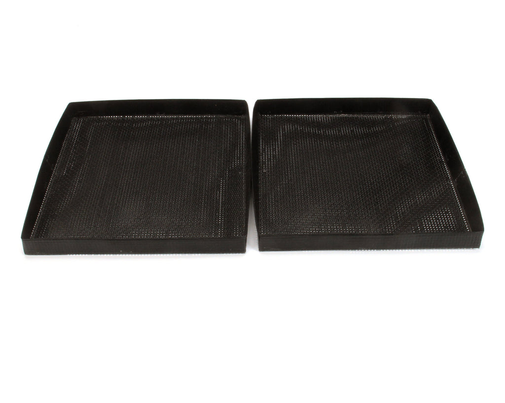 AMERICAN RANGE PARTS A31021