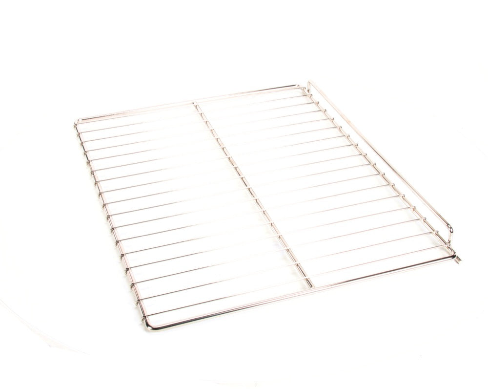 AMERICAN RANGE PARTS A31025