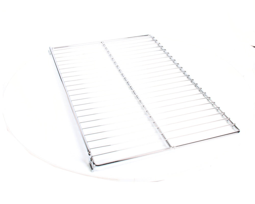 AMERICAN RANGE PARTS A31031