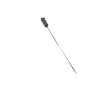 AMERICAN RANGE A31043 SKEWER (SHISH KABOB) W/HANDLE
