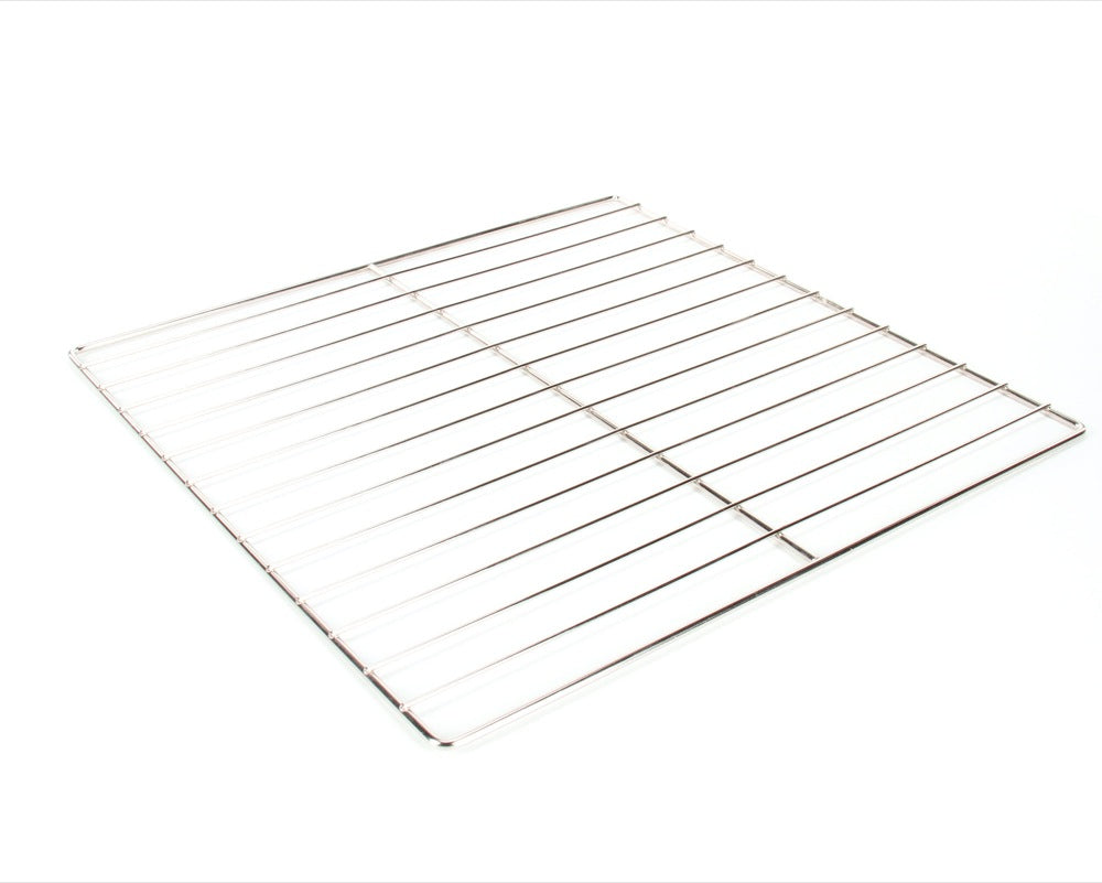 AMERICAN RANGE PARTS A31047
