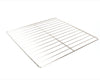 AMERICAN RANGE PARTS A31047