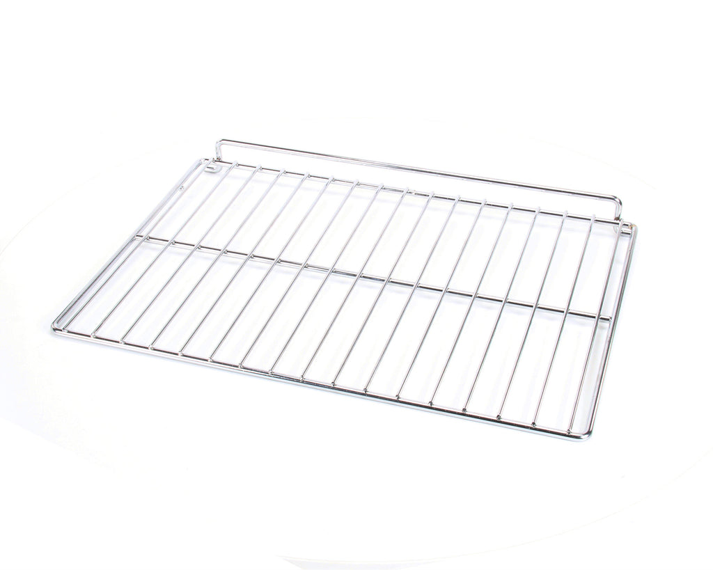 AMERICAN RANGE PARTS A31062