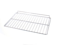 AMERICAN RANGE A31062 RACK HD CONVECTION OVEN CHROME