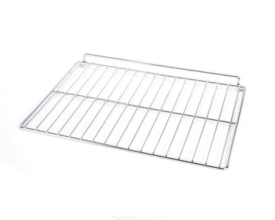 AMERICAN RANGE A31062 RACK HD CONVECTION OVEN CHROME