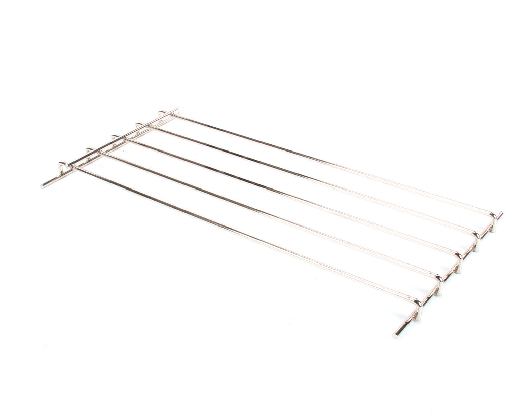 AMERICAN RANGE PARTS A31083