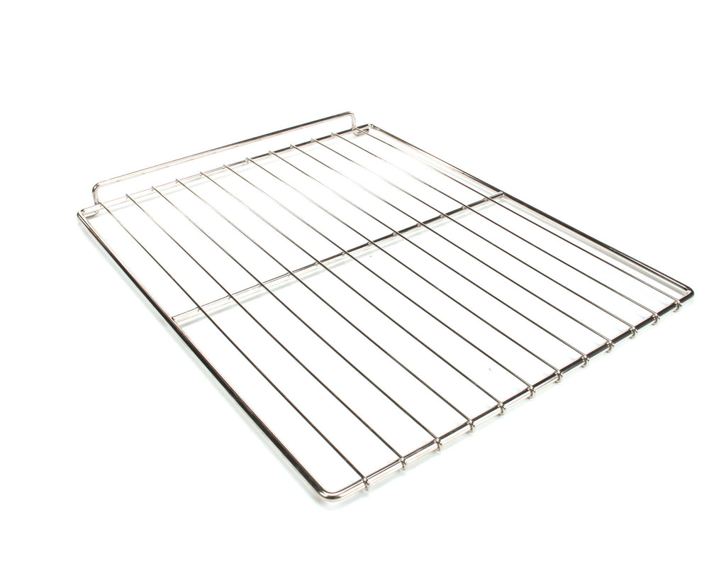 AMERICAN RANGE PARTS A31086