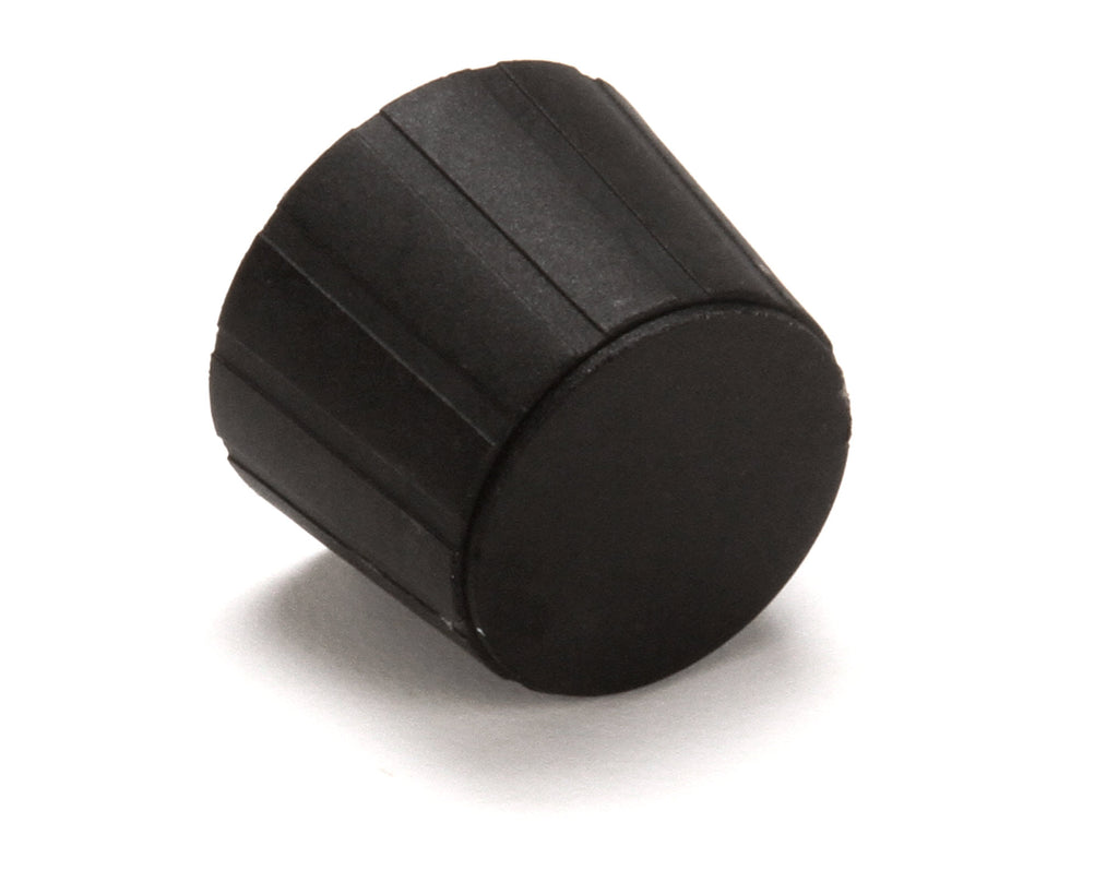 AMERICAN RANGE PARTS A32000