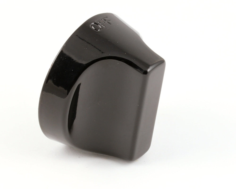 AMERICAN RANGE PARTS A32002