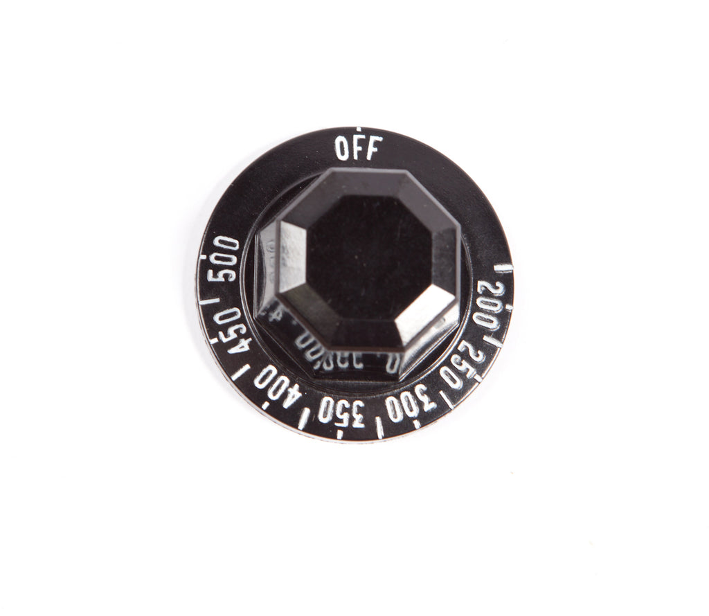 AMERICAN RANGE PARTS A32005