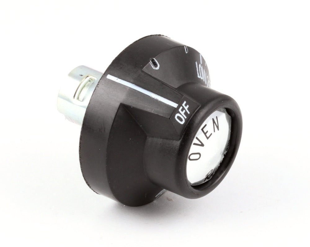 AMERICAN RANGE PARTS A32011