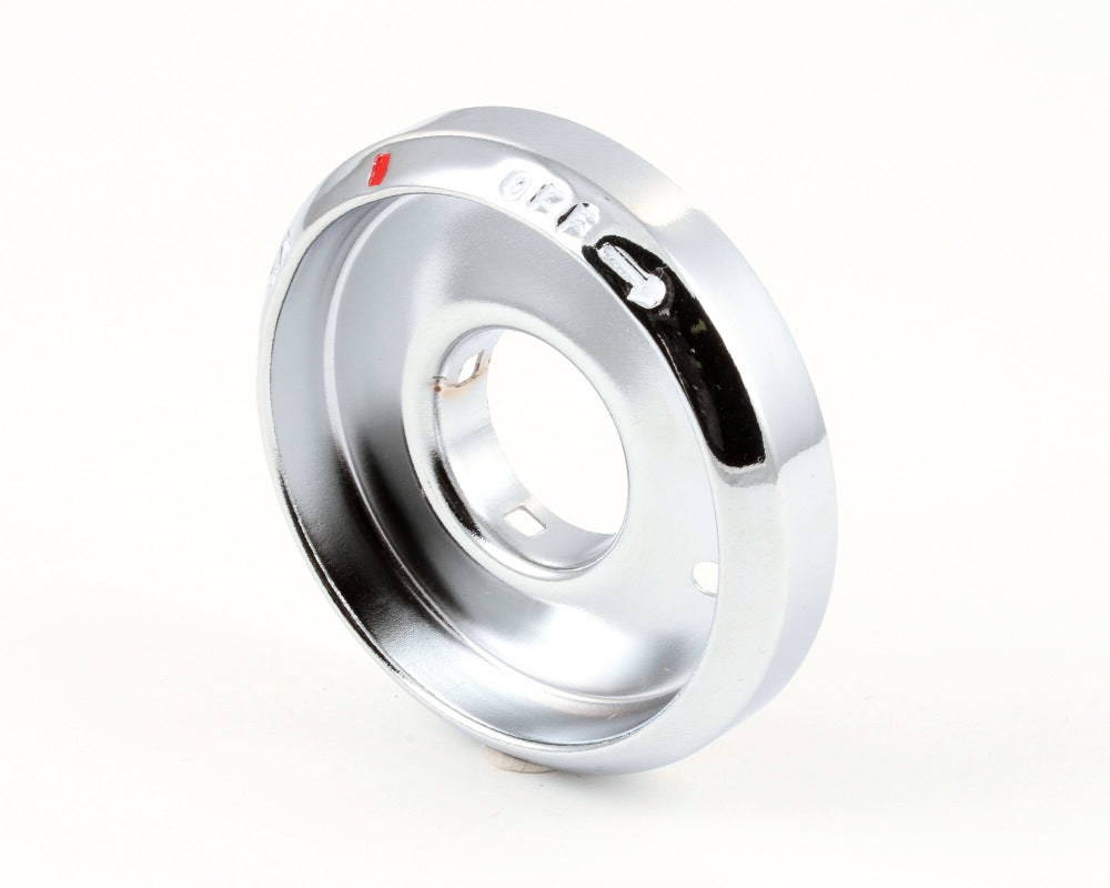 AMERICAN RANGE PARTS A32012