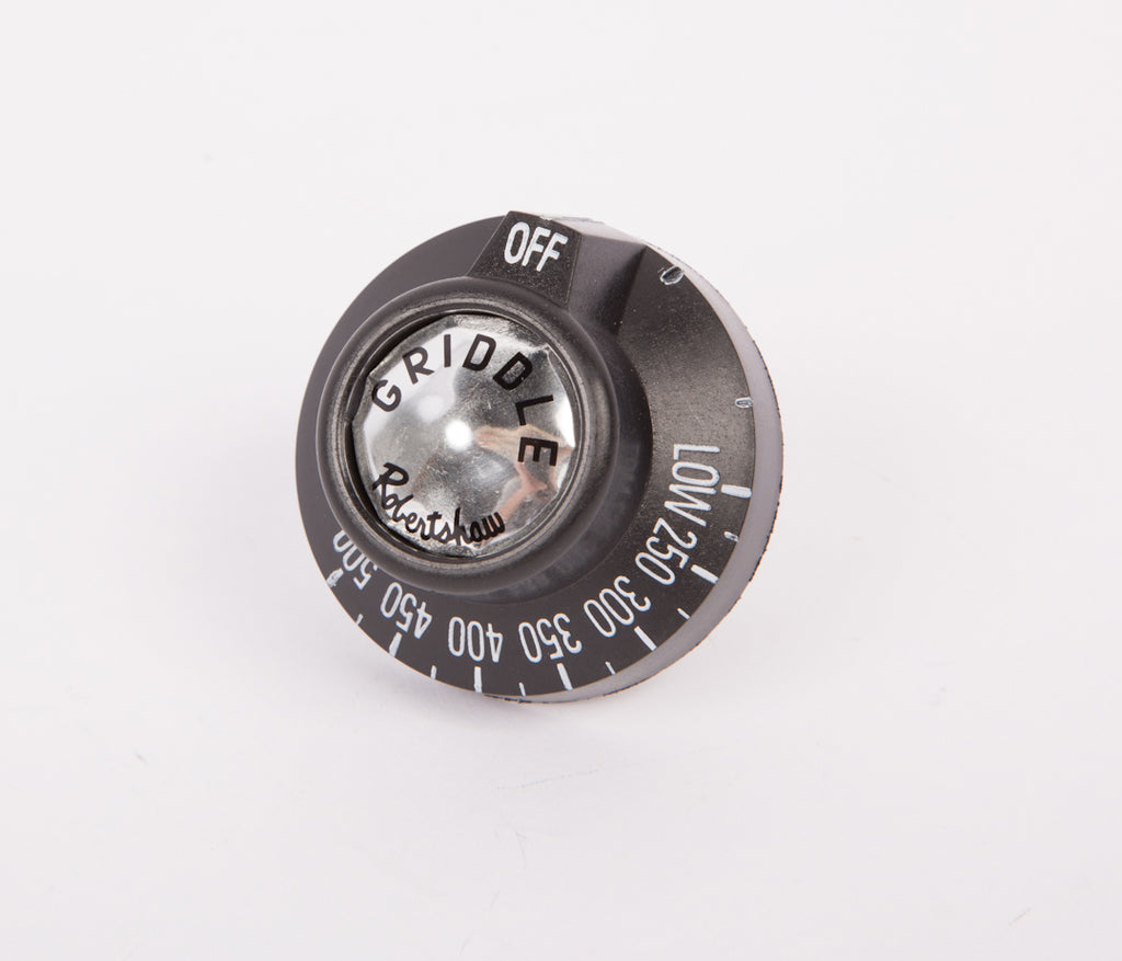 AMERICAN RANGE PARTS A32020