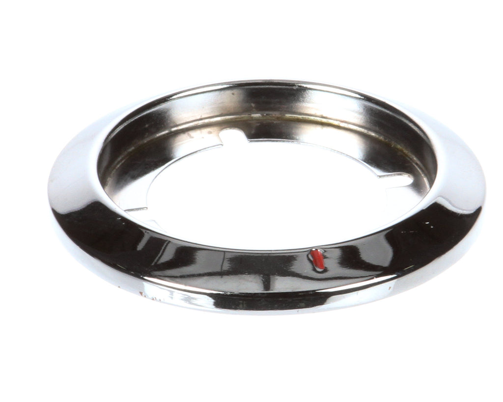 AMERICAN RANGE PARTS A32023