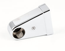 AMERICAN RANGE A32105 BRACKET DOOR HANDLE M/MSD