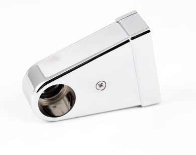 AMERICAN RANGE A32105 BRACKET DOOR HANDLE M/MSD