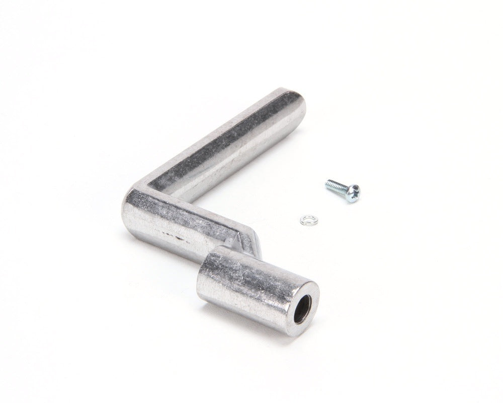 AMERICAN RANGE PARTS A32108