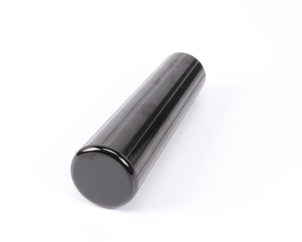 AMERICAN RANGE PARTS A32120