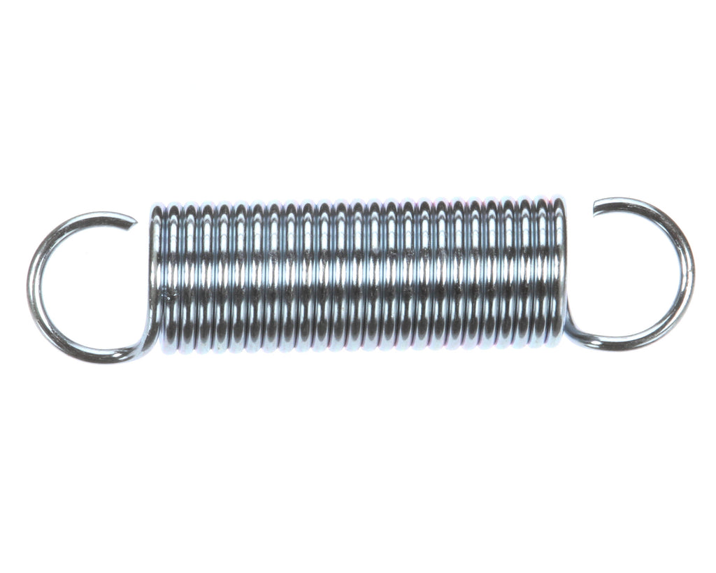 AMERICAN RANGE PARTS A34007