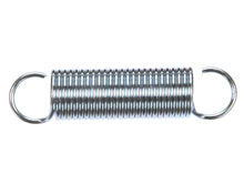 AMERICAN RANGE AMRA34007 SPRING EXTENSION ADJ SPECIAL