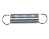 AMERICAN RANGE PARTS A34007