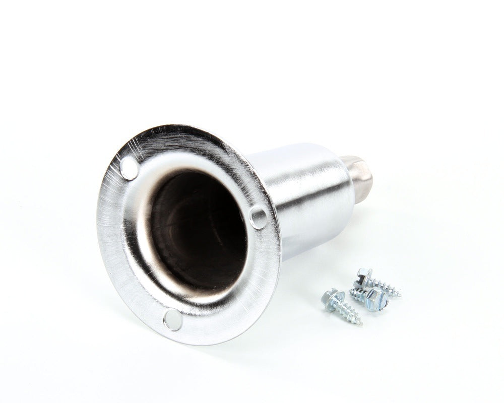 AMERICAN RANGE PARTS A35001