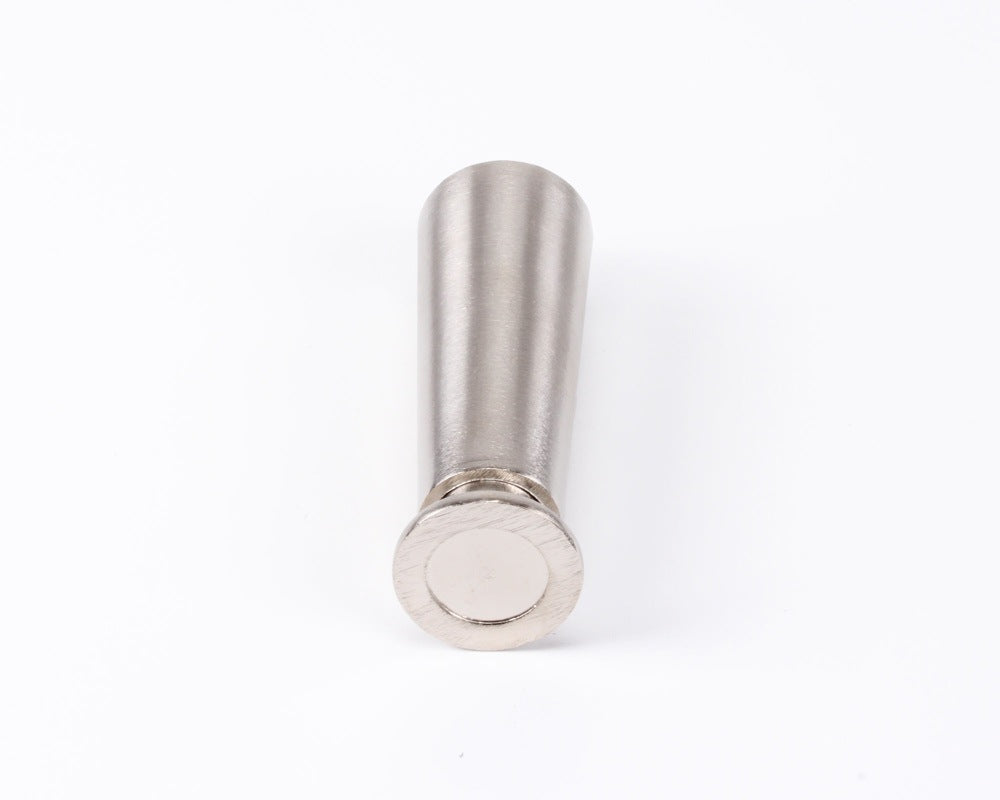 AMERICAN RANGE PARTS A35011