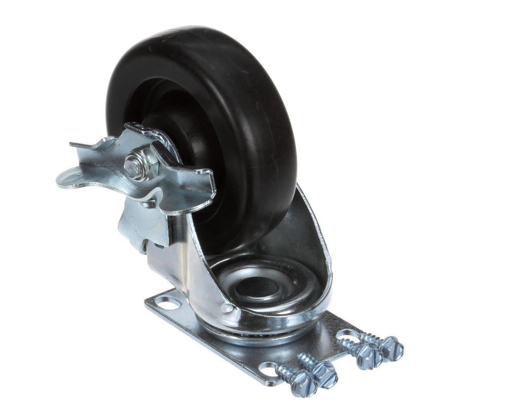 AMERICAN RANGE PARTS A35013