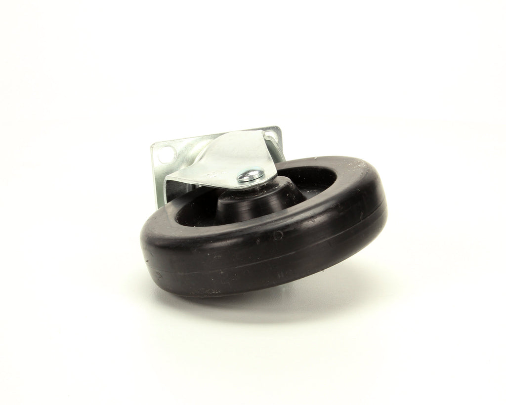 AMERICAN RANGE PARTS A35018