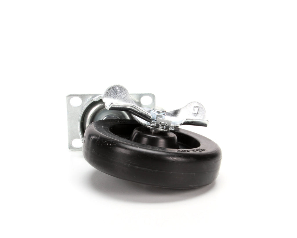 AMERICAN RANGE PARTS A35019