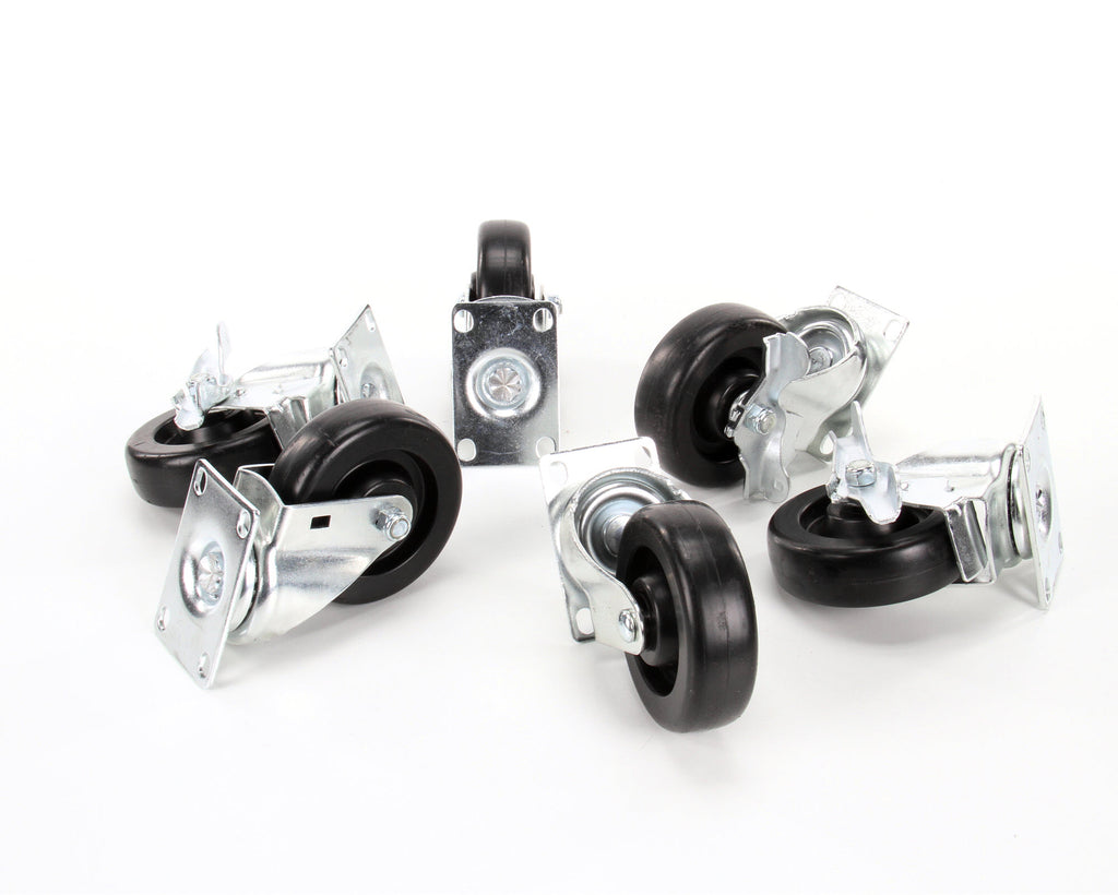 AMERICAN RANGE PARTS A35103