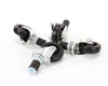 AMERICAN RANGE PARTS A35104