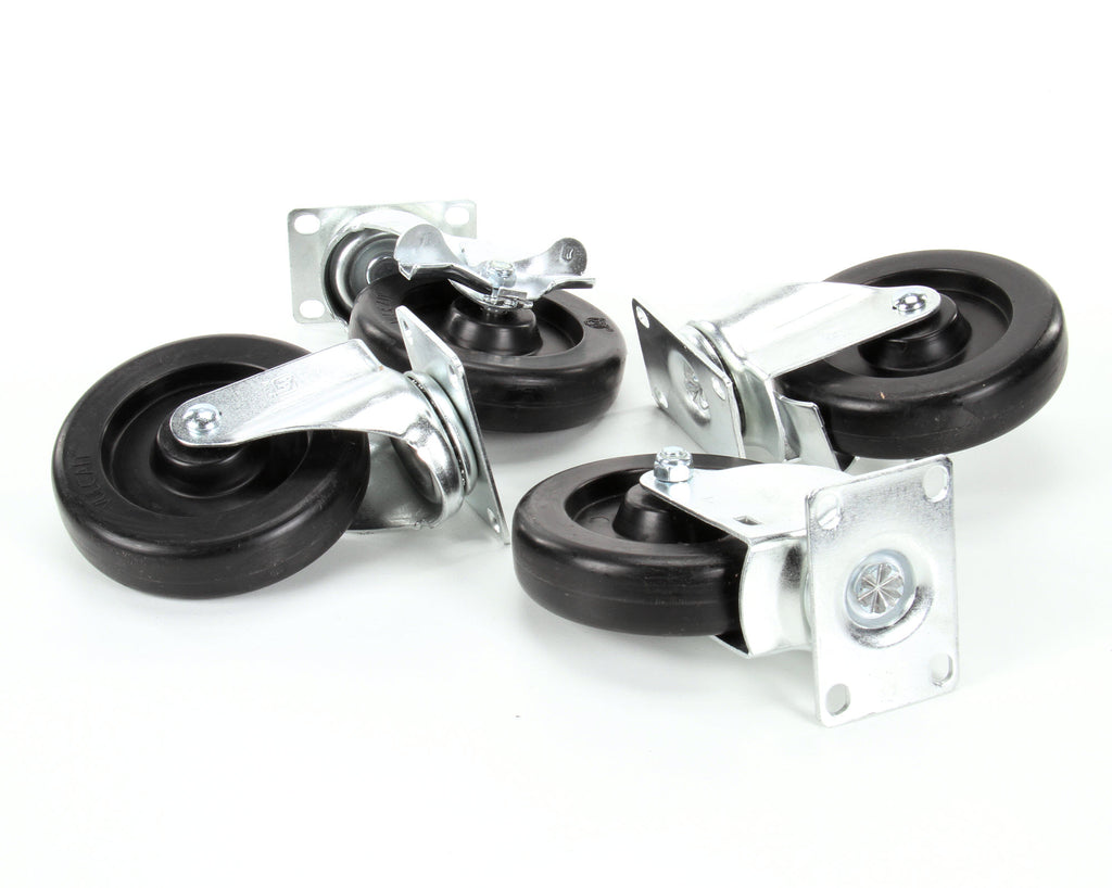 AMERICAN RANGE PARTS A35107