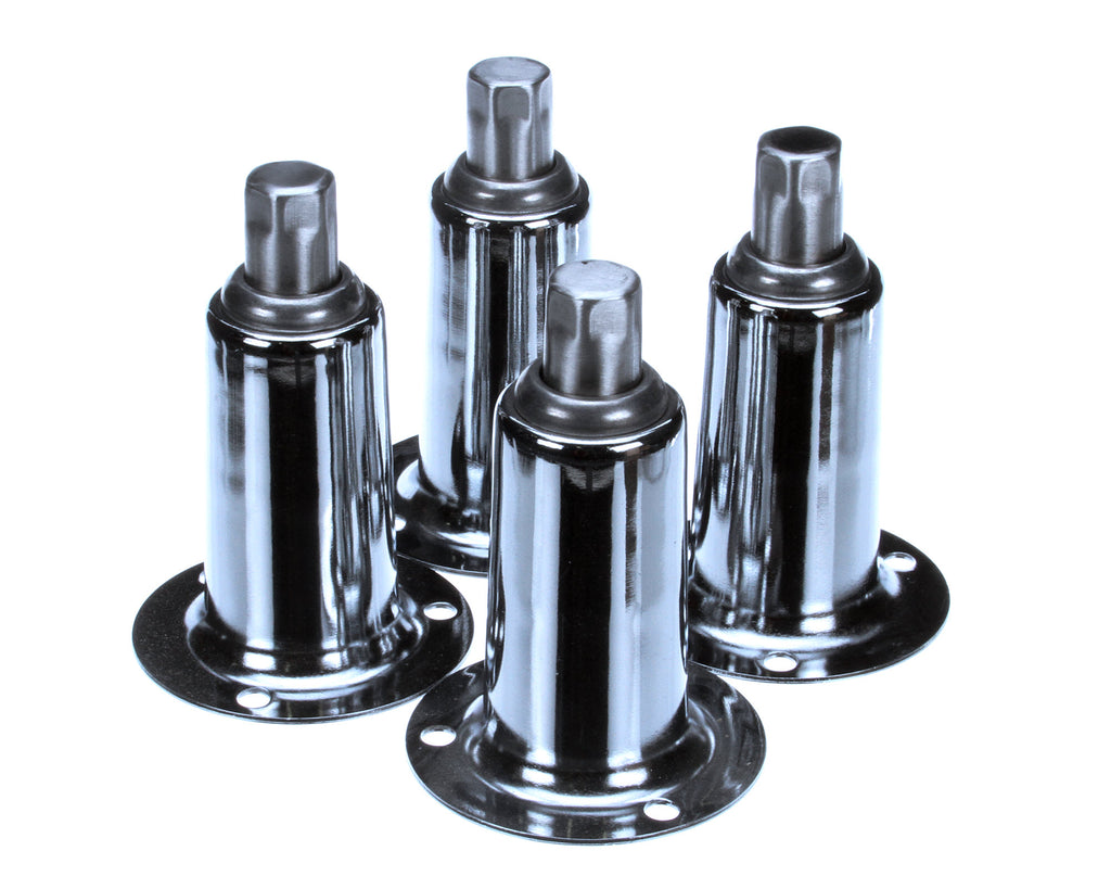 AMERICAN RANGE PARTS A35112