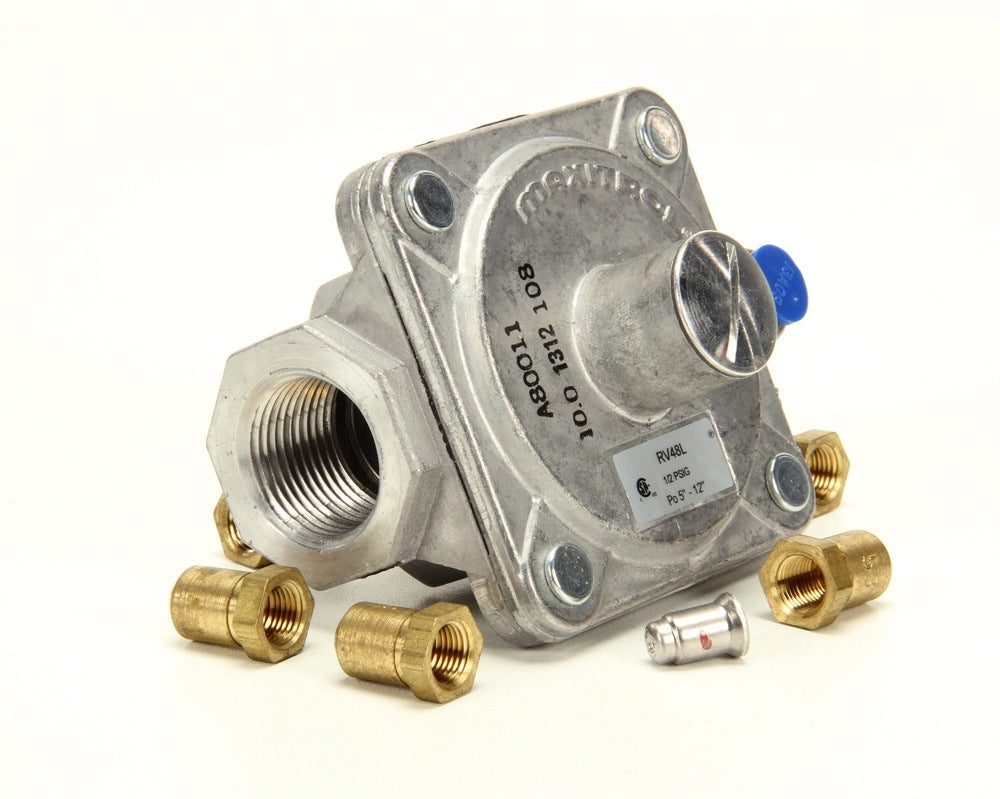 AMERICAN RANGE PARTS A37000