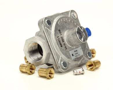 AMERICAN RANGE  AMRA37000 CONVERSION KIT AR-6 LPG GAS