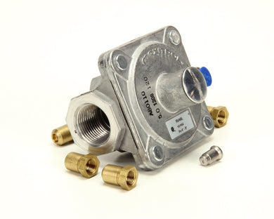 AMERICAN RANGE  AMRA37001 CONVERSION KIT AR-6 NATURAL GAS