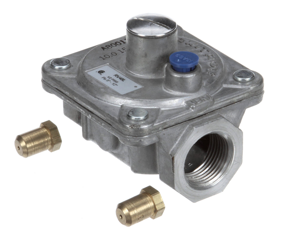 AMERICAN RANGE PARTS A37007