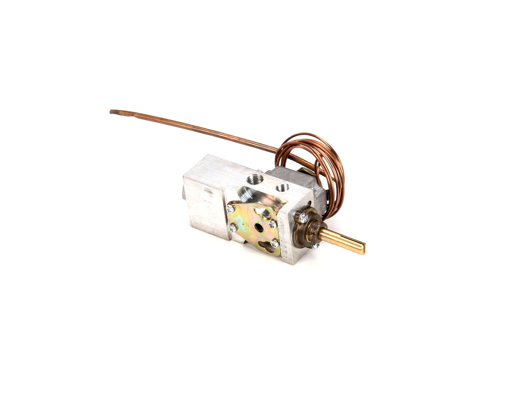 AMERICAN RANGE PARTS A37019